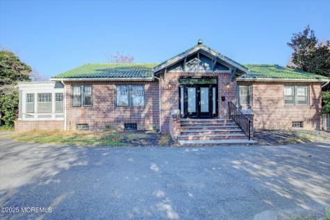589 Westwood Avenue Long Branch NJ 07740