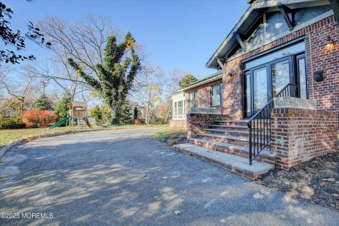 589 Westwood Avenue Long Branch NJ 07740