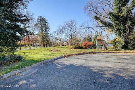 589 Westwood Avenue Long Branch NJ 07740