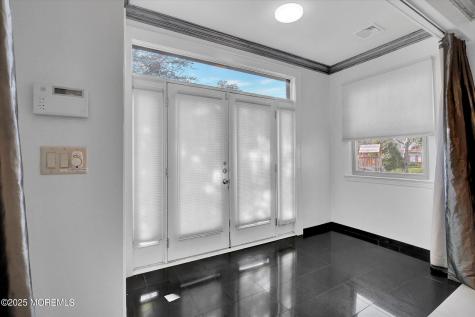 589 Westwood Avenue Long Branch NJ 07740