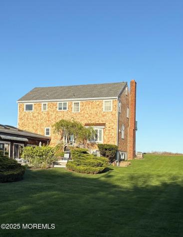609 Ocean Avenue Sea Girt NJ 08750