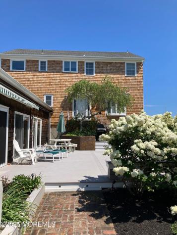 609 Ocean Avenue Sea Girt NJ 08750