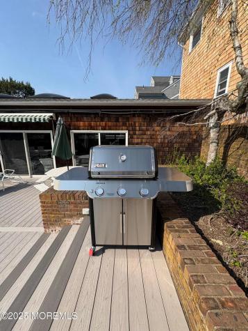 609 Ocean Avenue Sea Girt NJ 08750