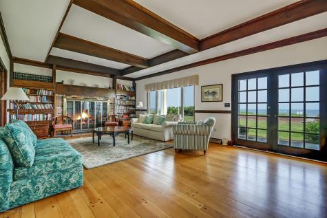 609 Ocean Avenue Sea Girt NJ 08750