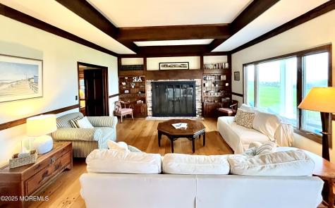 609 Ocean Avenue Sea Girt NJ 08750
