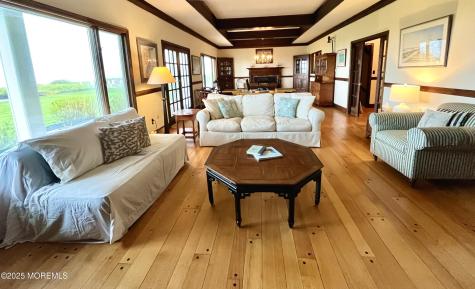 609 Ocean Avenue Sea Girt NJ 08750