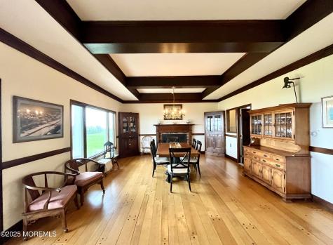 609 Ocean Avenue Sea Girt NJ 08750