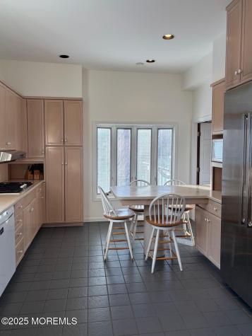 609 Ocean Avenue Sea Girt NJ 08750