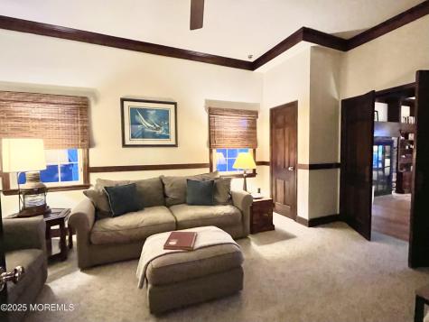 609 Ocean Avenue Sea Girt NJ 08750