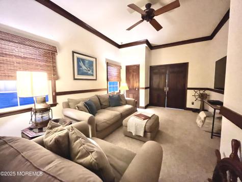 609 Ocean Avenue Sea Girt NJ 08750