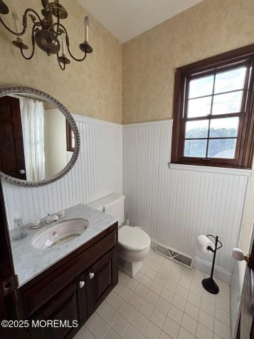 609 Ocean Avenue Sea Girt NJ 08750