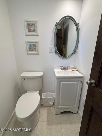 609 Ocean Avenue Sea Girt NJ 08750