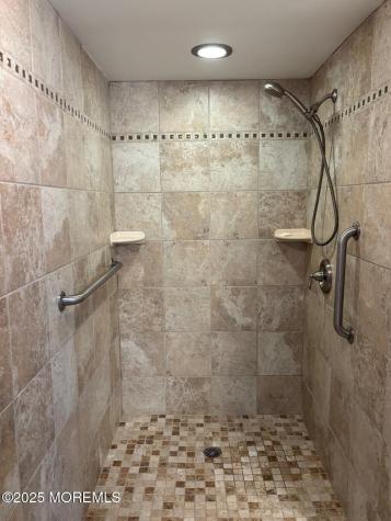 609 Ocean Avenue Sea Girt NJ 08750