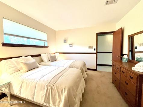 609 Ocean Avenue Sea Girt NJ 08750