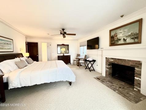 609 Ocean Avenue Sea Girt NJ 08750