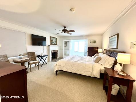 609 Ocean Avenue Sea Girt NJ 08750