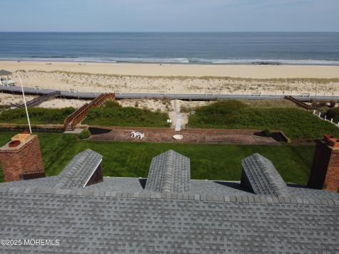 609 Ocean Avenue Sea Girt NJ 08750