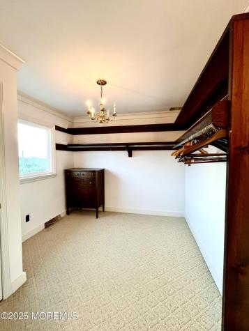 609 Ocean Avenue Sea Girt NJ 08750
