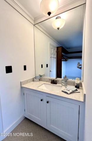 609 Ocean Avenue Sea Girt NJ 08750