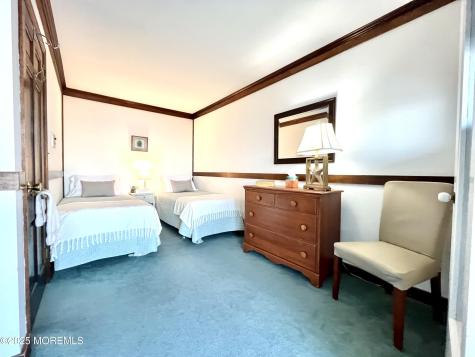 609 Ocean Avenue Sea Girt NJ 08750
