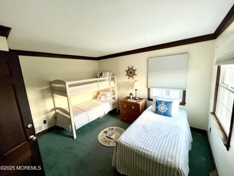 609 Ocean Avenue Sea Girt NJ 08750