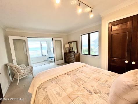 609 Ocean Avenue Sea Girt NJ 08750