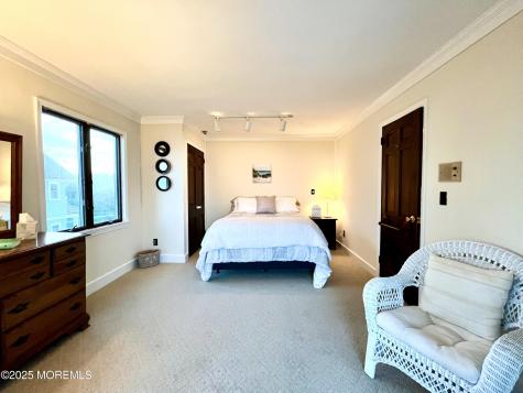 609 Ocean Avenue Sea Girt NJ 08750