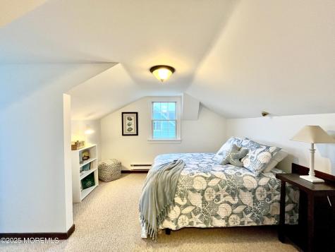 609 Ocean Avenue Sea Girt NJ 08750