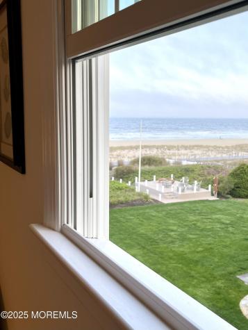 609 Ocean Avenue Sea Girt NJ 08750