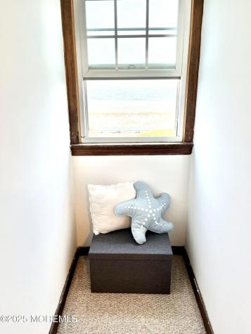 609 Ocean Avenue Sea Girt NJ 08750