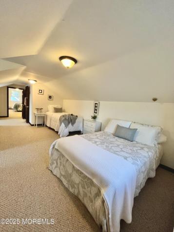 609 Ocean Avenue Sea Girt NJ 08750