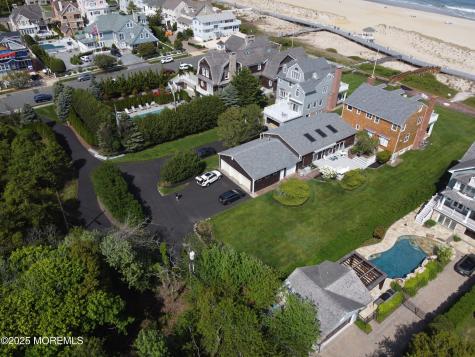 609 Ocean Avenue Sea Girt NJ 08750
