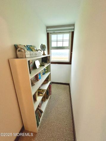 609 Ocean Avenue Sea Girt NJ 08750
