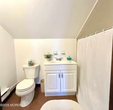 609 Ocean Avenue Sea Girt NJ 08750