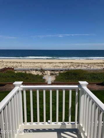 609 Ocean Avenue Sea Girt NJ 08750