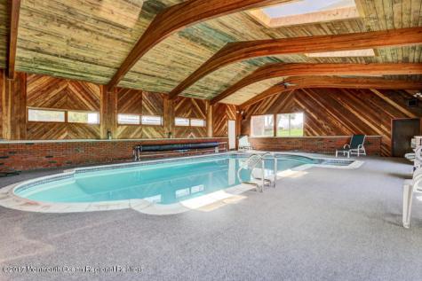 609 Ocean Avenue Sea Girt NJ 08750