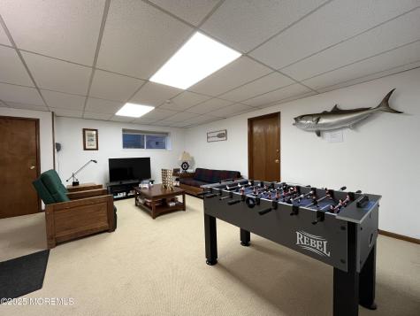 609 Ocean Avenue Sea Girt NJ 08750