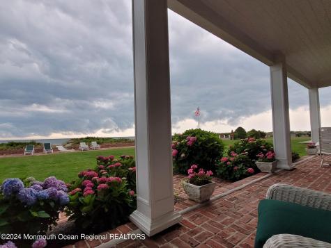 609 Ocean Avenue Sea Girt NJ 08750