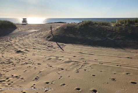 609 Ocean Avenue Sea Girt NJ 08750