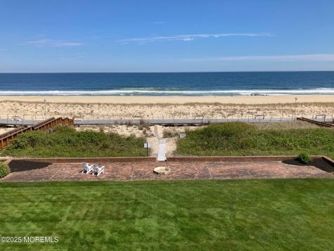 609 Ocean Avenue Sea Girt NJ 08750