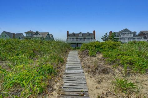 609 Ocean Avenue Sea Girt NJ 08750