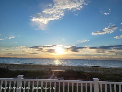 609 Ocean Avenue Sea Girt NJ 08750
