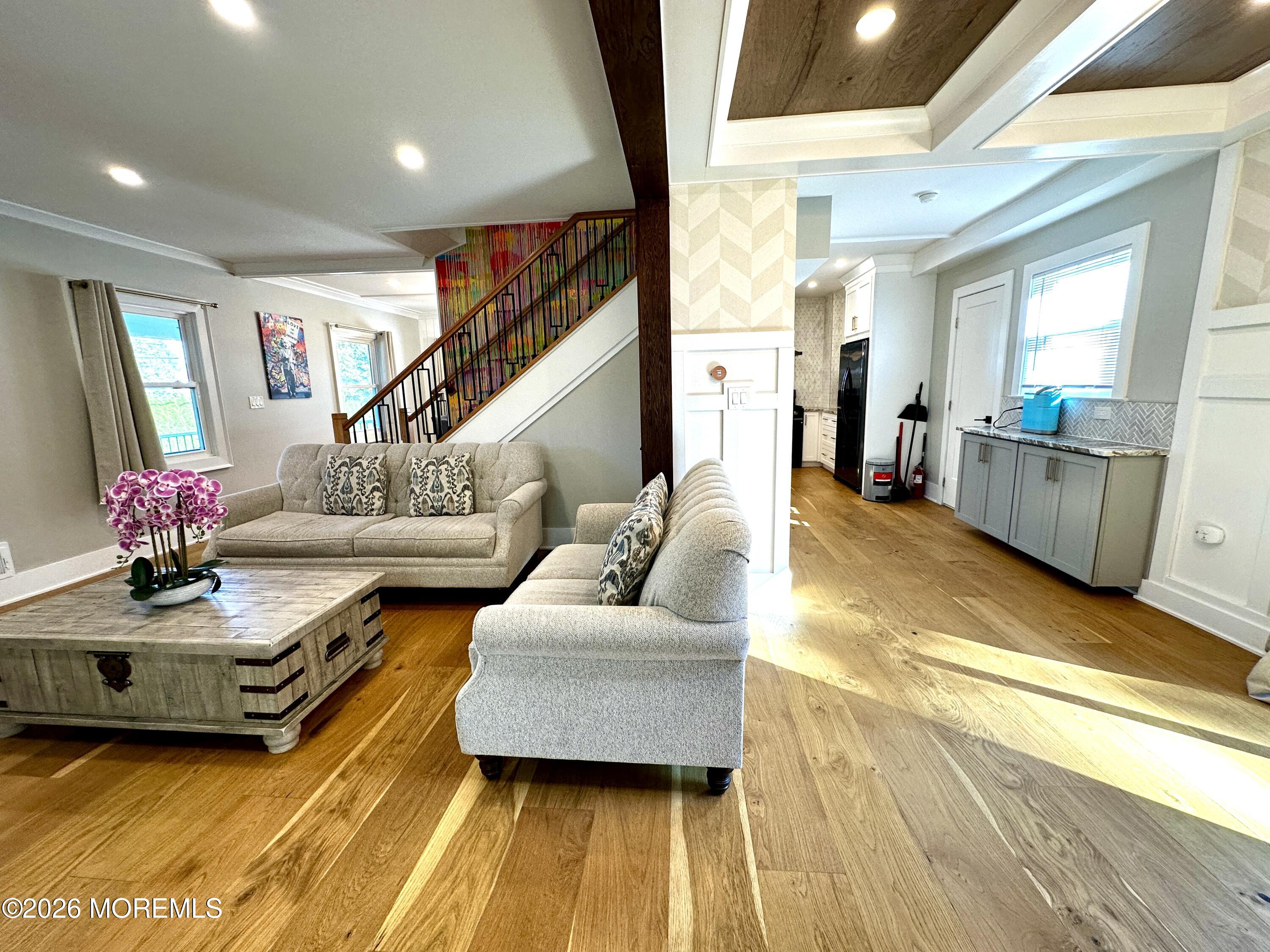 1308 Bridge Street Asbury Park NJ 07712