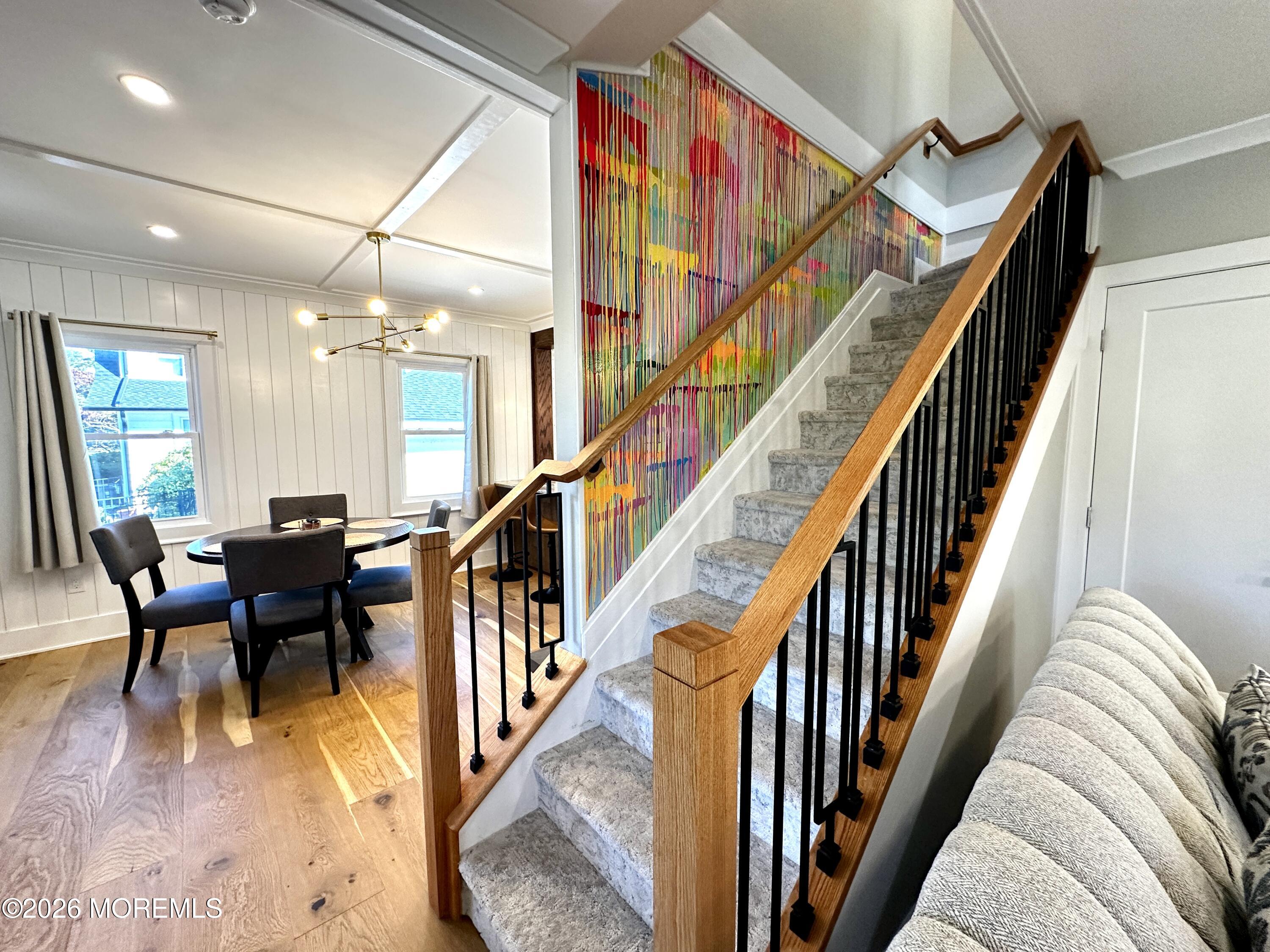 1308 Bridge Street Asbury Park NJ 07712