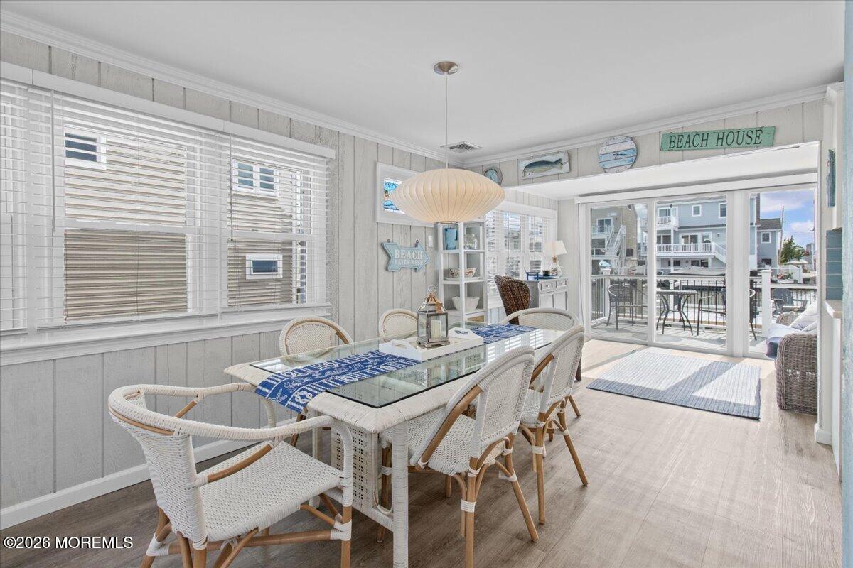 356 Morris Boulevard Manahawkin NJ 08050