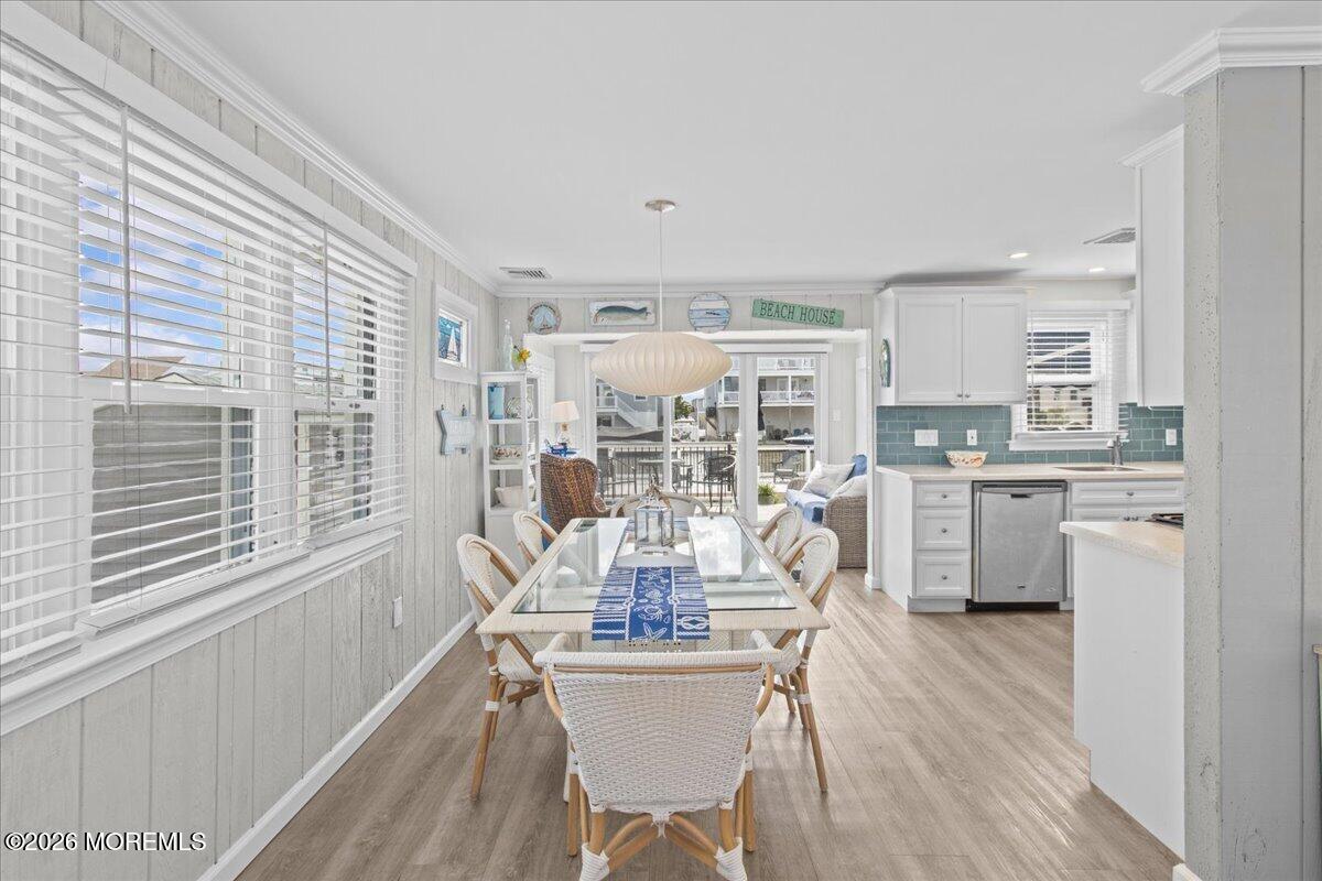 356 Morris Boulevard Manahawkin NJ 08050