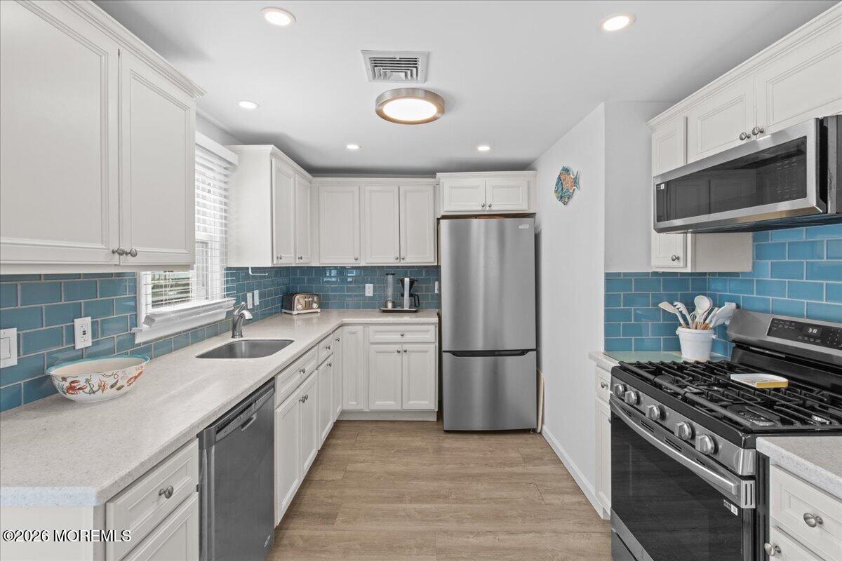 356 Morris Boulevard Manahawkin NJ 08050