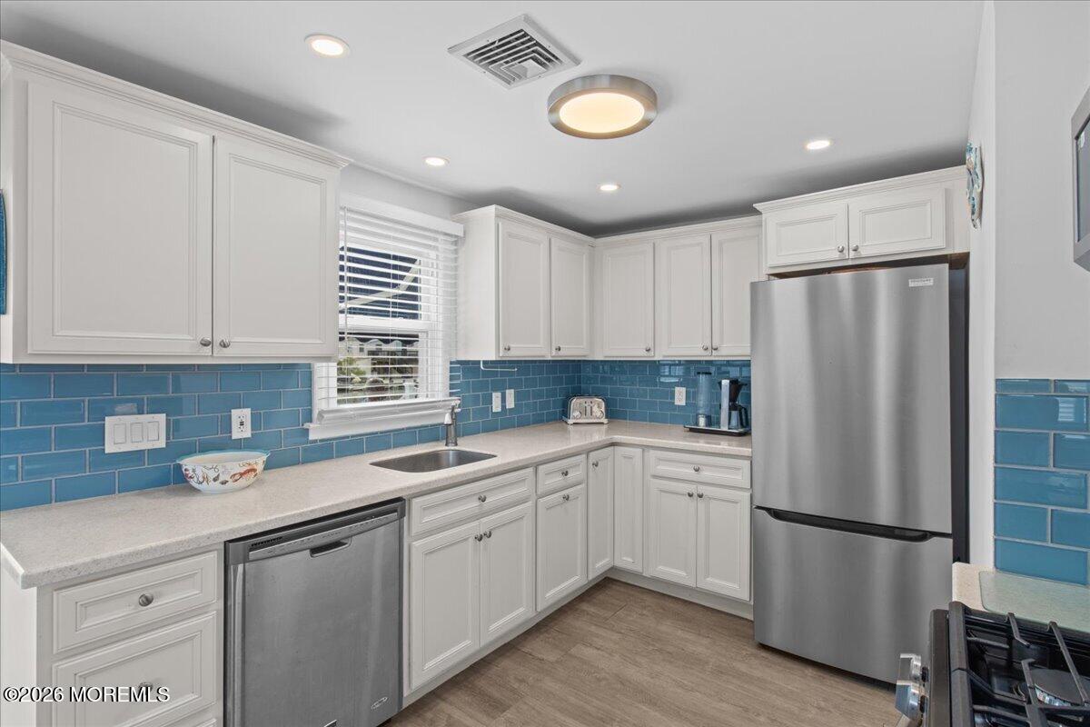 356 Morris Boulevard Manahawkin NJ 08050