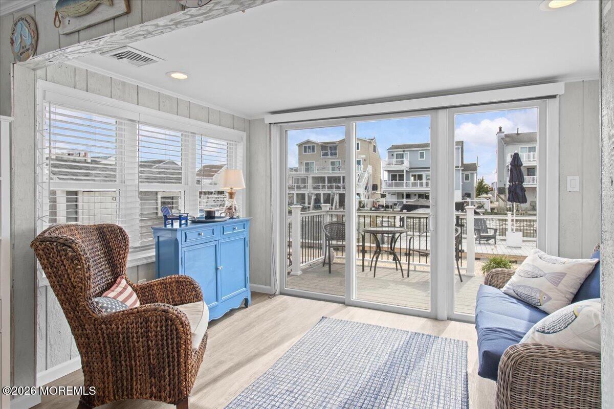 356 Morris Boulevard Manahawkin NJ 08050
