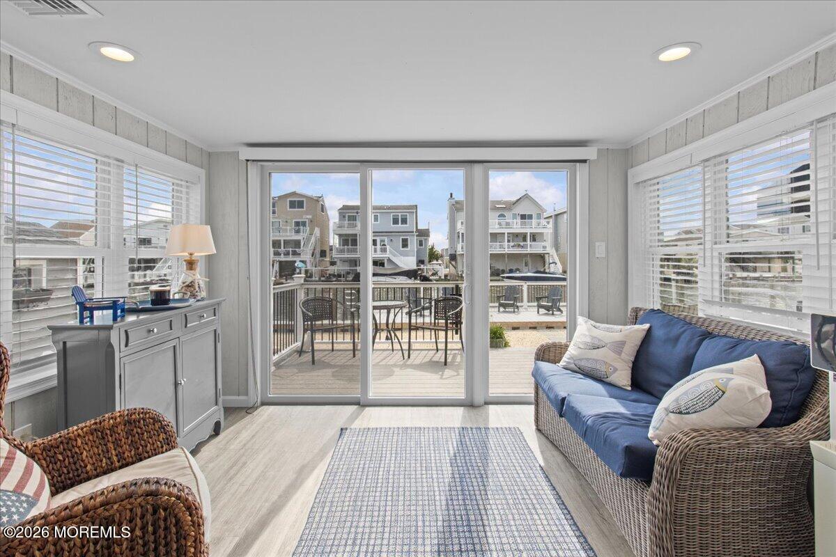 356 Morris Boulevard Manahawkin NJ 08050